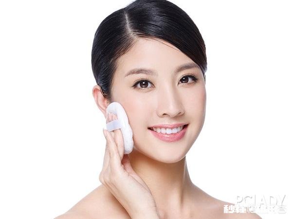 祛斑都有哪些误区该如何祛斑呢