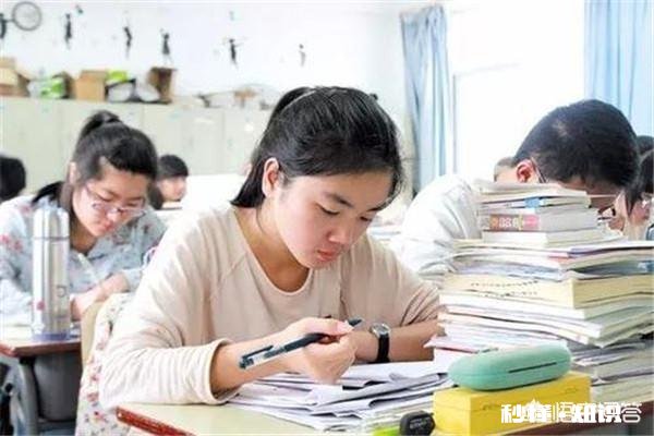 我现在初二，成绩中上，我想提前招生考入重高有什么建议