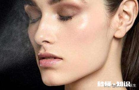 什么样的肌肤属于敏感肌敏感肌有哪些特征