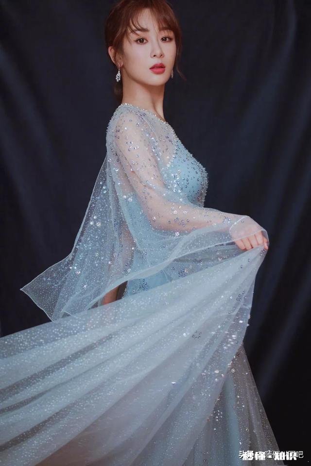 什么样的肌肤属于敏感肌敏感肌有哪些特征