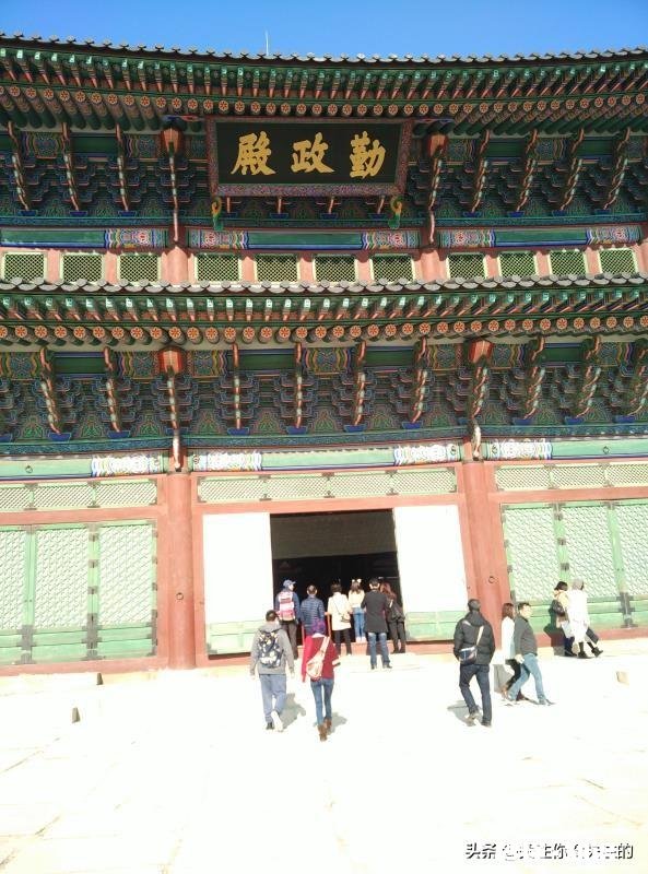 为什么他明明对我不好，但是他提出分手我还是很难过