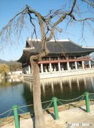 为什么他明明对我不好，但是他提出分手我还是很难过