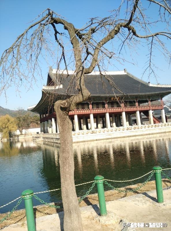 为什么他明明对我不好，但是他提出分手我还是很难过