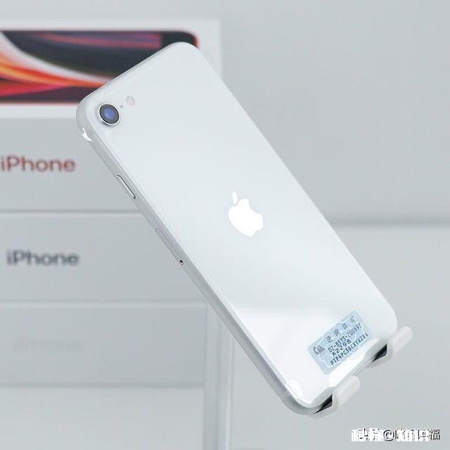 2020年6月，3000左右的手机购买推荐有哪些