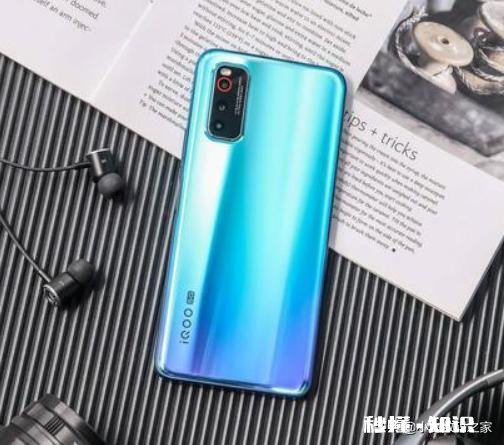 2020年6月，3000左右的手机购买推荐有哪些