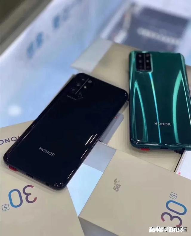 2020年6月，3000左右的手机购买推荐有哪些