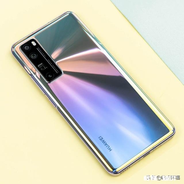 2020年6月，3000左右的手机购买推荐有哪些