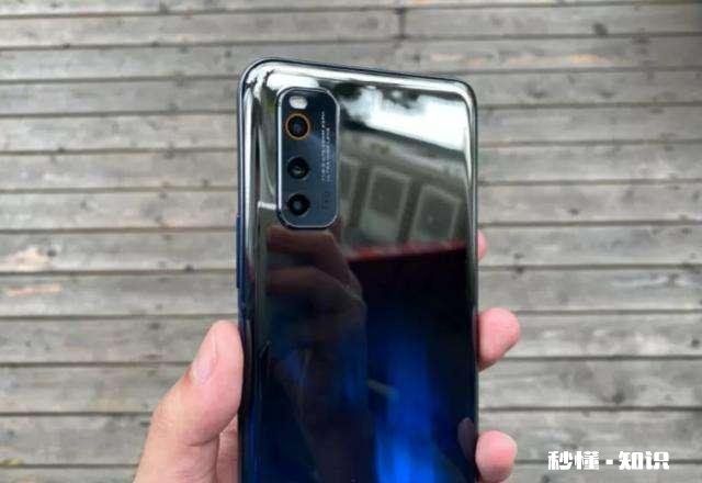 2020年6月，3000左右的手机购买推荐有哪些