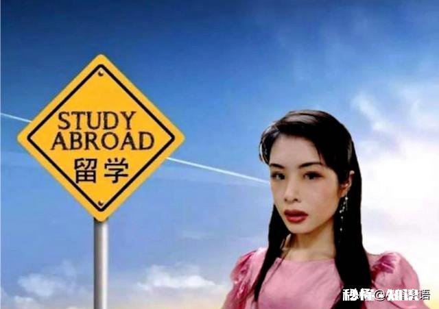 30天后，许可馨的言行再惹祸：啥样的父母，才会一再纵容孩子犯错，你怎么看