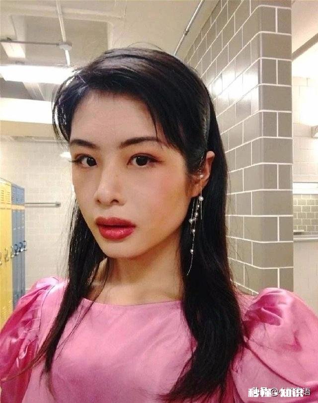 30天后，许可馨的言行再惹祸：啥样的父母，才会一再纵容孩子犯错，你怎么看