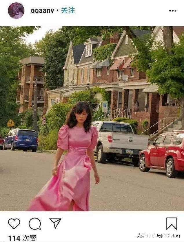 30天后，许可馨的言行再惹祸：啥样的父母，才会一再纵容孩子犯错，你怎么看