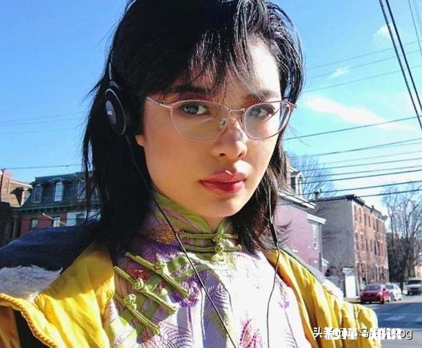 30天后，许可馨的言行再惹祸：啥样的父母，才会一再纵容孩子犯错，你怎么看