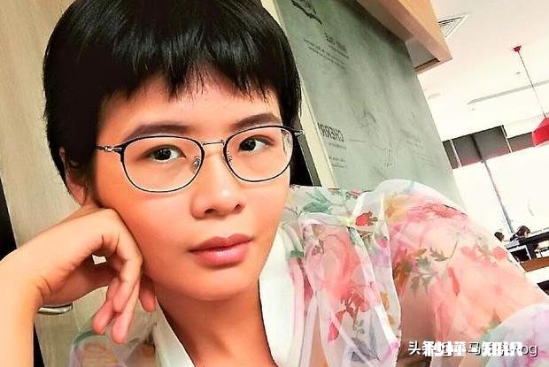 30天后，许可馨的言行再惹祸：啥样的父母，才会一再纵容孩子犯错，你怎么看