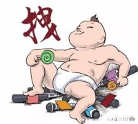 30天后，许可馨的言行再惹祸：啥样的父母，才会一再纵容孩子犯错，你怎么看