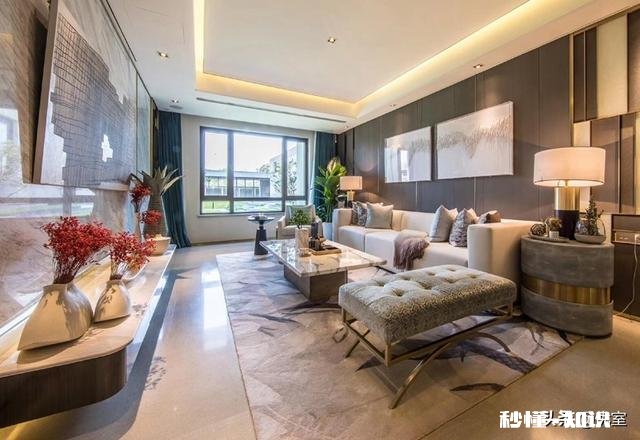 我想买房需要明确哪些需求