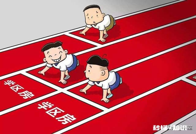 我想买房需要明确哪些需求