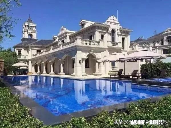 我想买房需要明确哪些需求