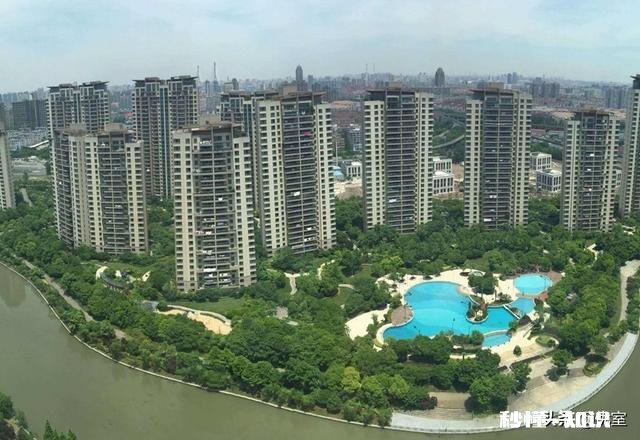 我想买房需要明确哪些需求