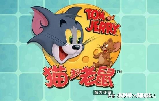 怎样获得五万金币猫和老鼠