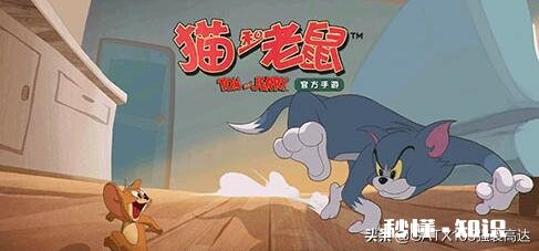 怎样获得五万金币猫和老鼠