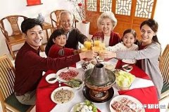 这个年，你和你的婆婆还好吗你们是怎么相处的呢