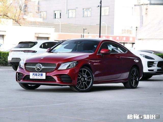 第一辆车买奥迪A5好还是奔驰c级好,或者有什么更好的推荐