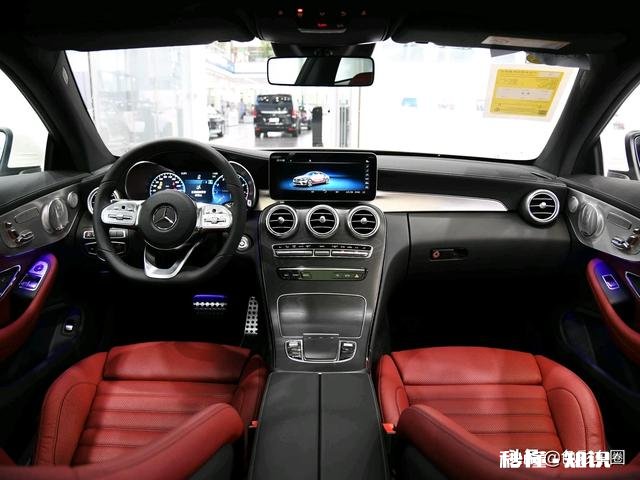 第一辆车买奥迪A5好还是奔驰c级好,或者有什么更好的推荐