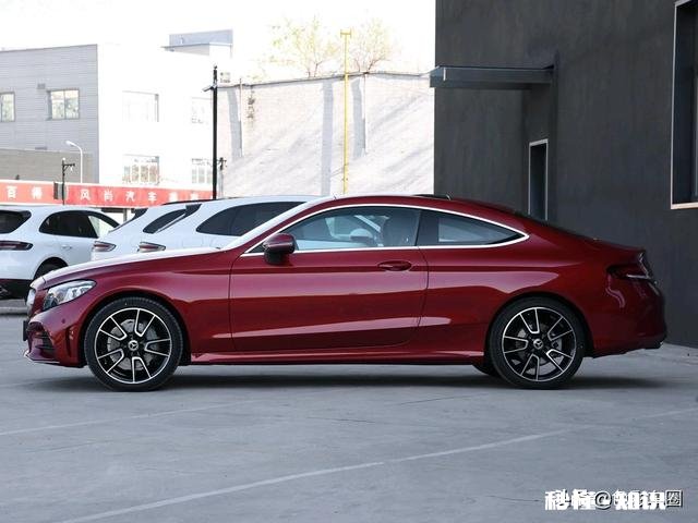 第一辆车买奥迪A5好还是奔驰c级好,或者有什么更好的推荐