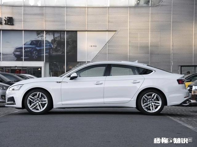 第一辆车买奥迪A5好还是奔驰c级好,或者有什么更好的推荐