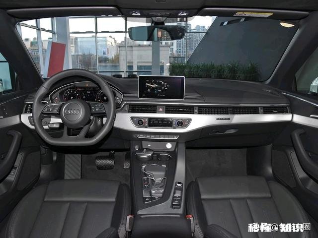 第一辆车买奥迪A5好还是奔驰c级好,或者有什么更好的推荐