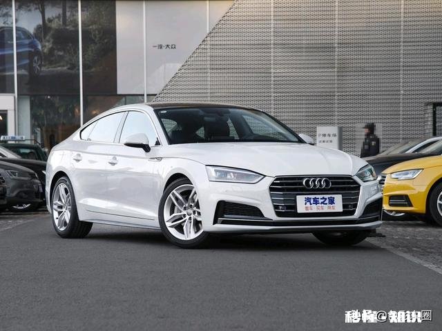 第一辆车买奥迪A5好还是奔驰c级好,或者有什么更好的推荐