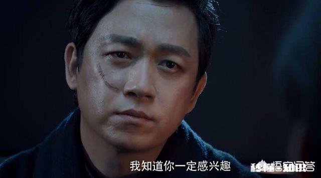 为什么有人认为潘粤明迷恋拍网剧了