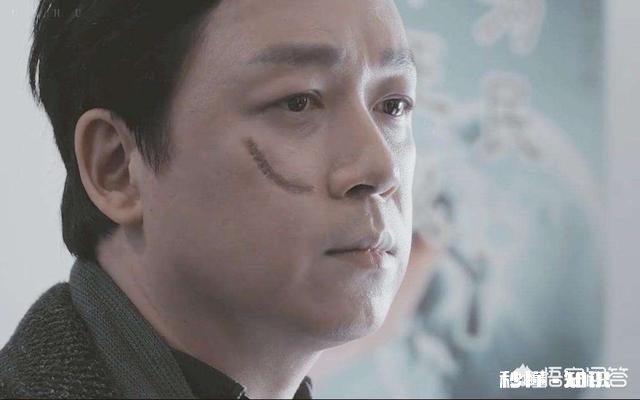 为什么有人认为潘粤明迷恋拍网剧了