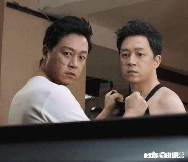 为什么有人认为潘粤明迷恋拍网剧了