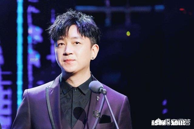 为什么有人认为潘粤明迷恋拍网剧了