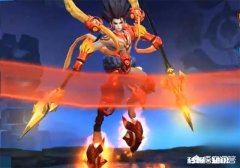 你认为《王者荣耀》中哪吒卖18888金币值吗