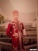 一般婚姻是从第几年开始变质的