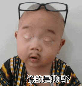 睡醒后看到什么最开心