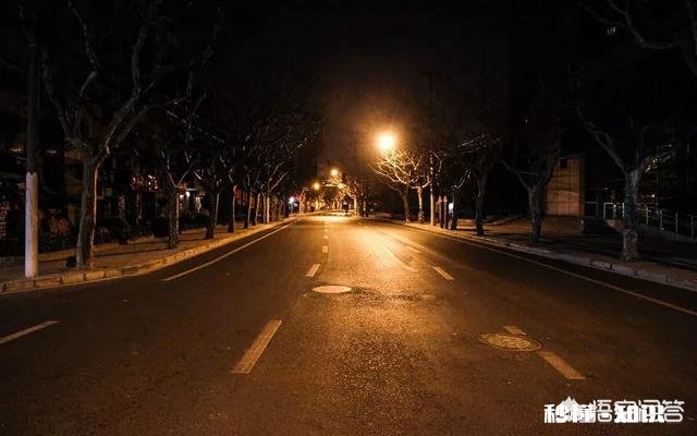 睡醒后看到什么最开心