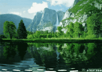 为什么农村人在城里买了房最后还是想回到农村来住