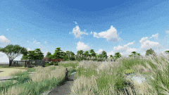 为什么农村人在城里买了房最后还是想回到农村来住