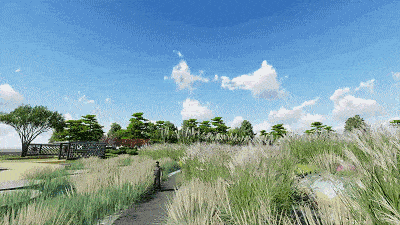 为什么农村人在城里买了房最后还是想回到农村来住