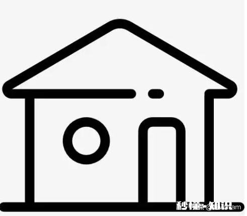 家庭中什么才是最重要的