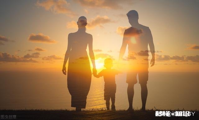 家庭中什么才是最重要的