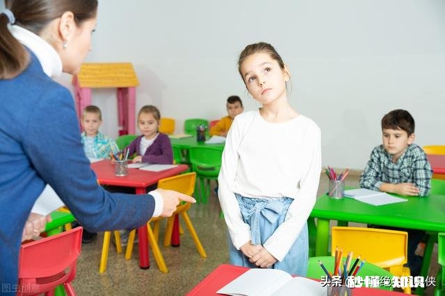 家庭中什么才是最重要的