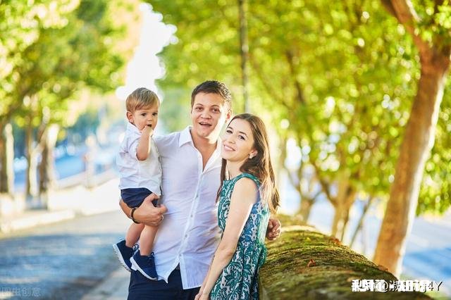 家庭中什么才是最重要的