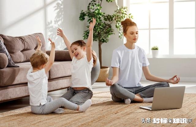 家庭中什么才是最重要的