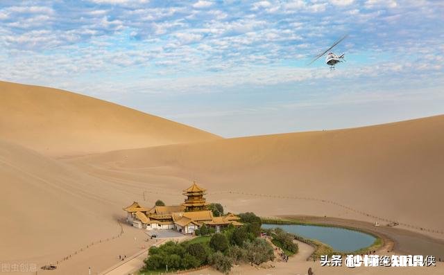 家庭中什么才是最重要的