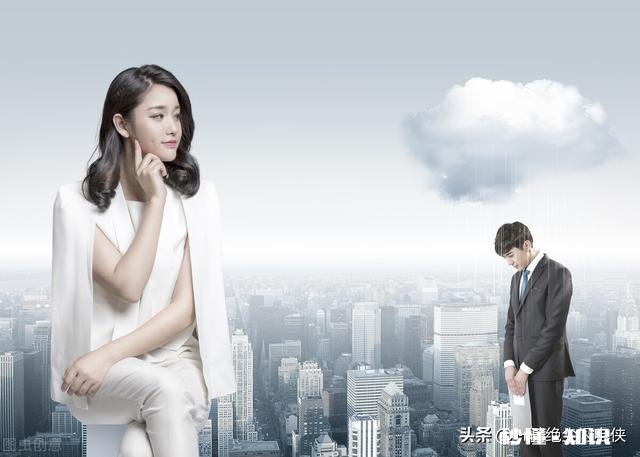 家庭中什么才是最重要的