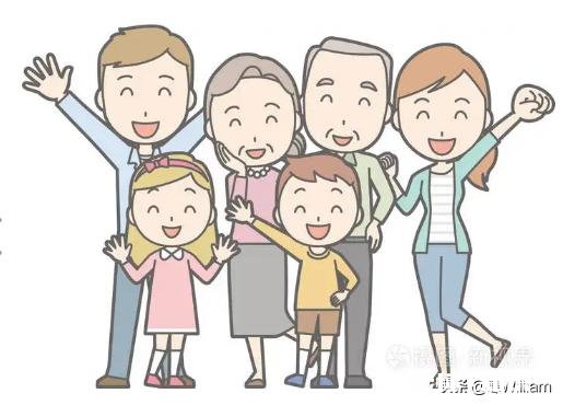 家庭中什么才是最重要的